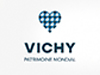 logo vichy